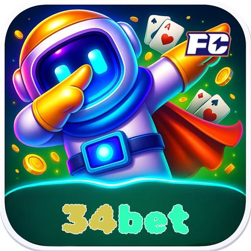 34bet