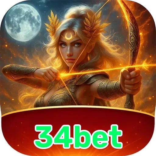 34bet: A Seção VIP que Revolutiona o Seu Jogo Online